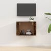 Produkt-Miniaturbild 3 von 11