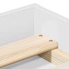 Produkt-Miniaturbild 8 von 10