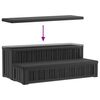 Produkt-Miniaturbild 11 von 12