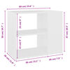 Produkt-Miniaturbild 6 von 7