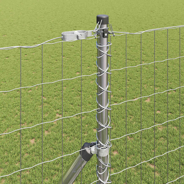 Produktbild 4 von 15 anzeigen