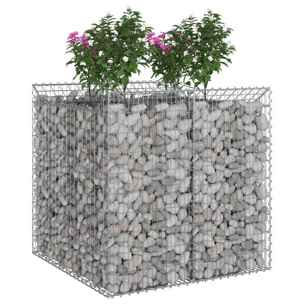 Produktbild 3 von 11 anzeigen