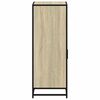 Produkt-Miniaturbild 8 von 13