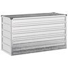 Galvanised_steel