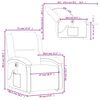Produkt-Miniaturbild 17 von 17