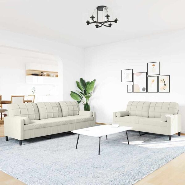 Produktbild 3 von 11 anzeigen