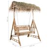 Produkt-Miniaturbild 11 von 12