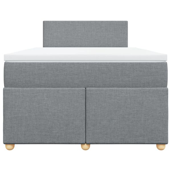 Produktbild 4 von 13 anzeigen