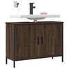 Brown_oak