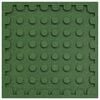 Produkt-Miniaturbild 3 von 6