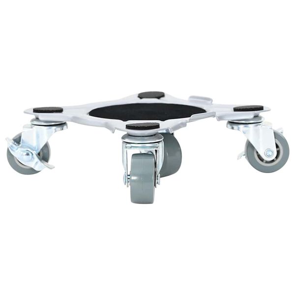 Produktbild 2 von 13 anzeigen