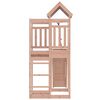 Produkt-Miniaturbild 7 von 9