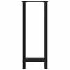 Produkt-Miniaturbild 5 von 10