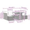 Produkt-Miniaturbild 11 von 16