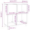 Produkt-Miniaturbild 9 von 10