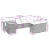 Produkt-Miniaturbild 16 von 16