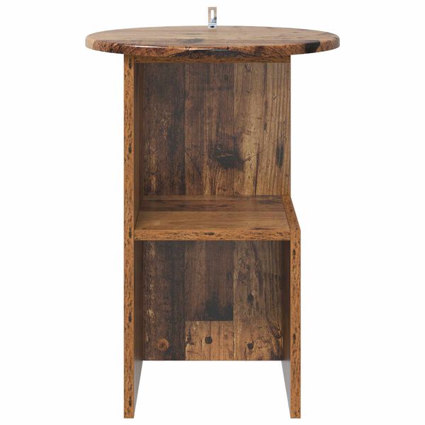 Produktbild 3 von 7 anzeigen