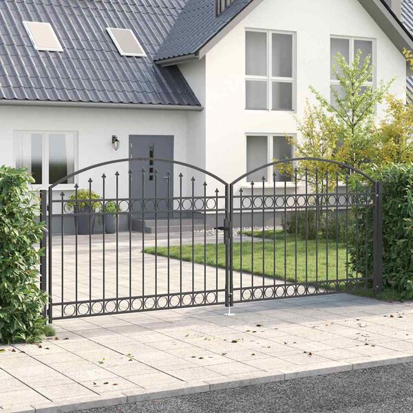 Produktbild 2 von 9 anzeigen
