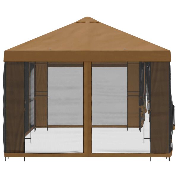 Produktbild 4 von 7 anzeigen