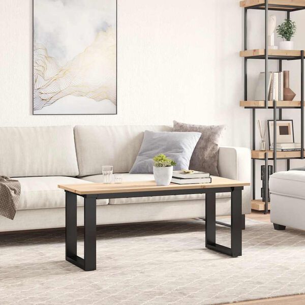 Produktbild 3 von 9 anzeigen