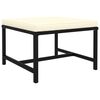 Produkt-Miniaturbild 8 von 19