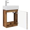 Produkt-Miniaturbild 4 von 11