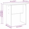 Produkt-Miniaturbild 10 von 11