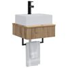 Produkt-Miniaturbild 3 von 11
