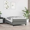 Dark_grey
