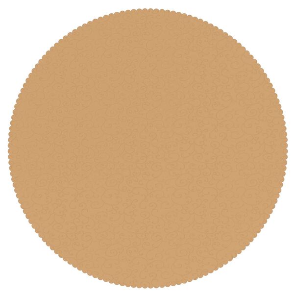 Produktbild 4 von 7 anzeigen