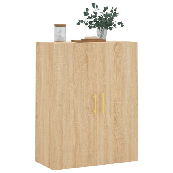 Produktbild 4 von 13 anzeigen