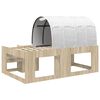Produkt-Miniaturbild 8 von 12
