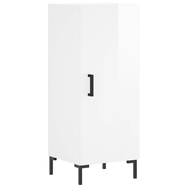 Produktbild 1 von 14 anzeigen