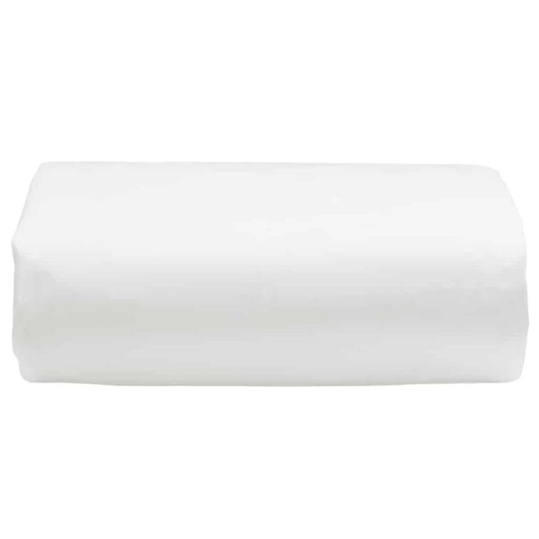 Produktbild 2 von 9 anzeigen