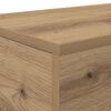 Produkt-Miniaturbild 8 von 10