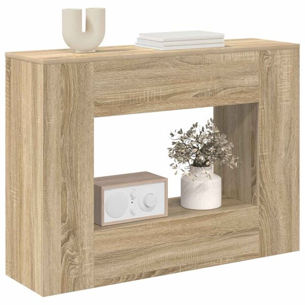 Produktbild 3 von 9 anzeigen