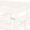 Produkt-Miniaturbild 11 von 13