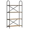 Artisan_oak