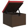 Produkt-Miniaturbild 9 von 17