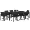 Produkt-Miniaturbild 3 von 11