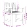 Produkt-Miniaturbild 8 von 8