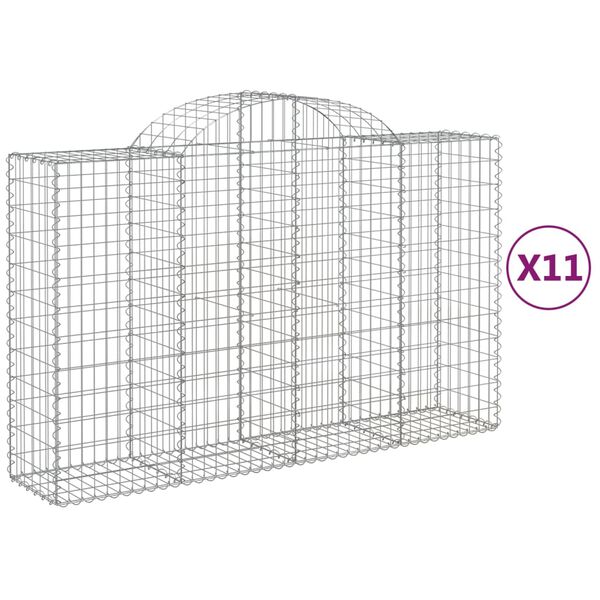 Produktbild 1 von 6 anzeigen