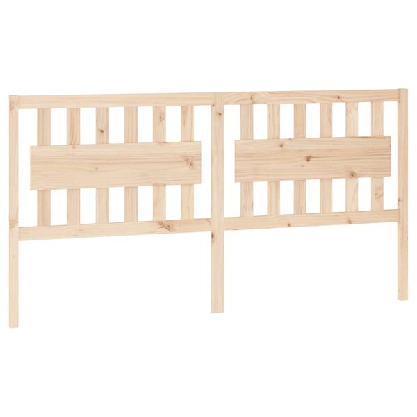 Produktbild 1 von 6 anzeigen