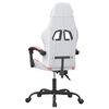 Produkt-Miniaturbild 4 von 14