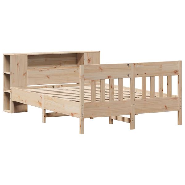 Produktbild 3 von 12 anzeigen