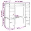 Produkt-Miniaturbild 10 von 11