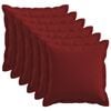 Wine_Red