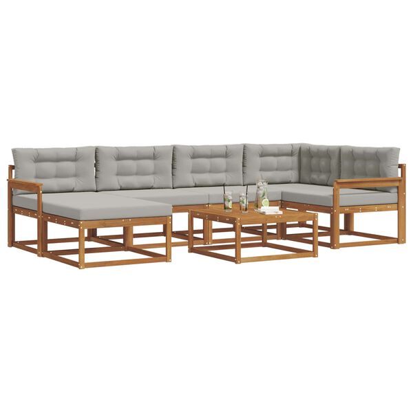 Produktbild 3 von 12 anzeigen