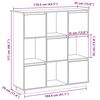 Produkt-Miniaturbild 13 von 14