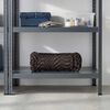 Produkt-Miniaturbild 2 von 6